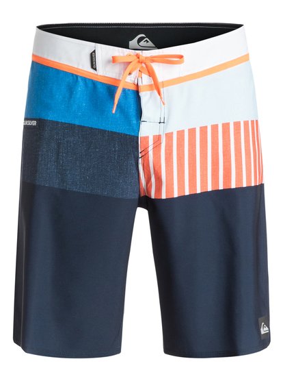 Future Boardshorts