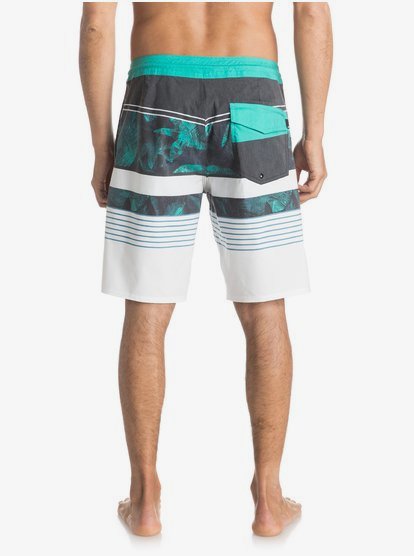 swell boardshorts