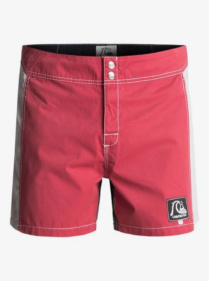 15 board shorts