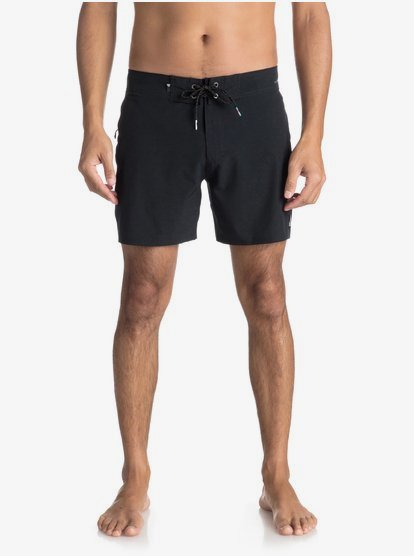 quiksilver swim shorts uk