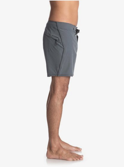 quicksilver mens board shorts