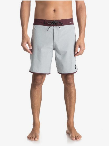 mens big and tall basketball shorts