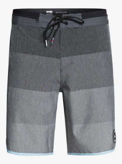 Quiksilver vista beach short clearance