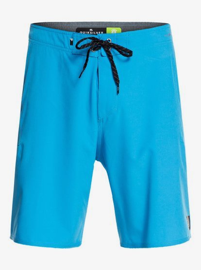 mens quiksilver board shorts