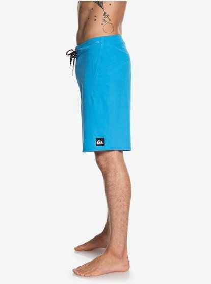 quiksilver board shorts mens