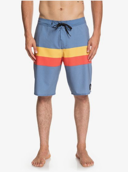 20 board shorts