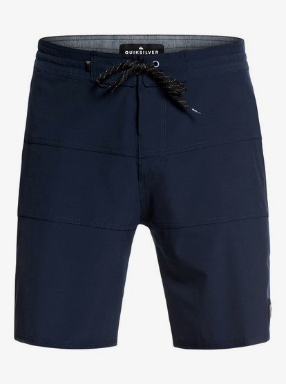 multiple sizes Baja Shorts /& Bow tie