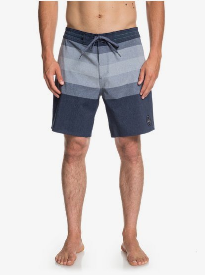 Quiksilver vista beach shorts Clearance