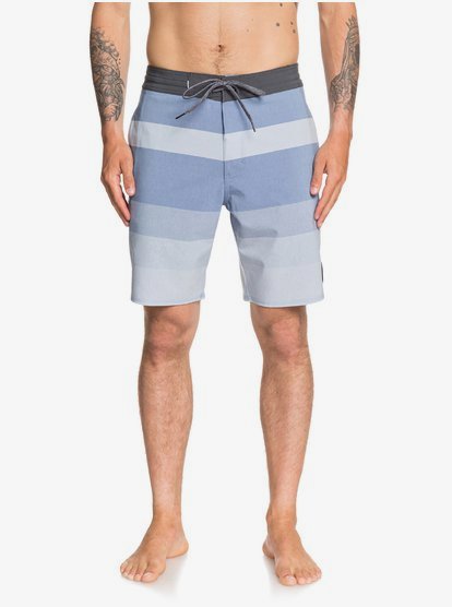 Quiksilver vista beach short