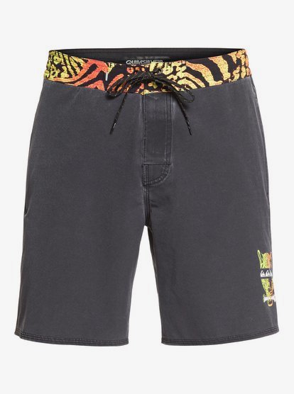 18 swim trunks