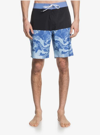 quiksilver boardshorts