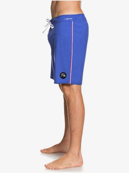 Board Shorts 3613375088855 | Quiksilver