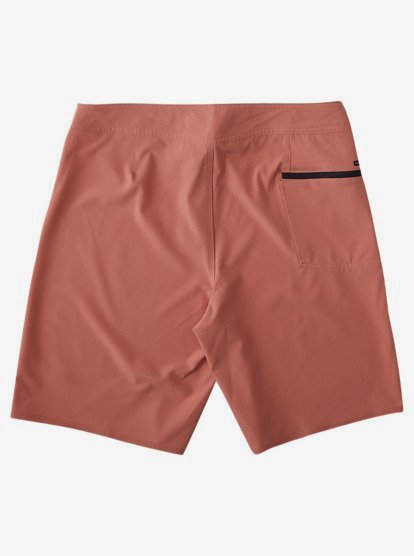 Highline Kaimana 20" - Board Shorts for Men  EQYBS04334