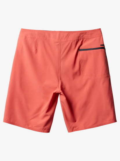 Highline Kaimana 20" - Board Shorts for Men  EQYBS04334