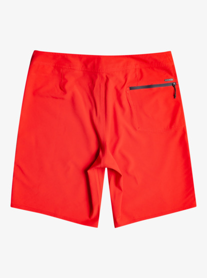 Highline Kaimana 20" - Board Shorts for Men  EQYBS04334