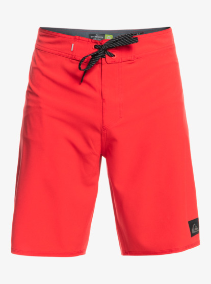 Highline Kaimana 20" - Board Shorts for Men  EQYBS04334