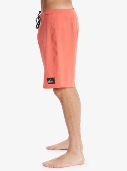 Highline Kaimana 20" - Board Shorts for Men  EQYBS04334