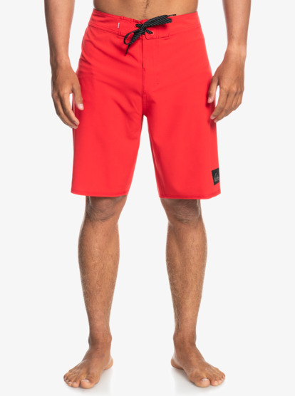 Highline Kaimana 20" - Board Shorts for Men  EQYBS04334