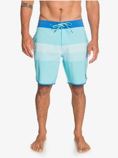new balance mens running shorts