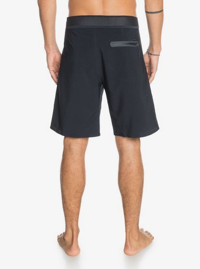 quiksilver highline pro arch 19