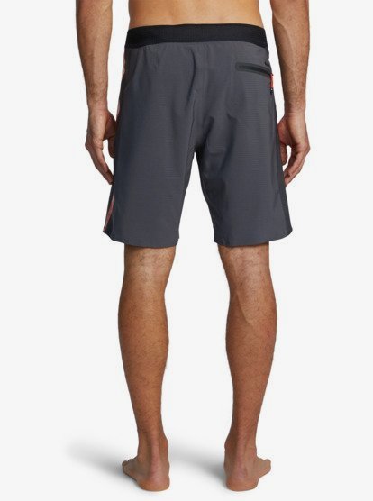 Quiksilver highline pro on sale 19