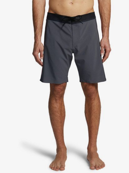 Quiksilver deals highline shorts