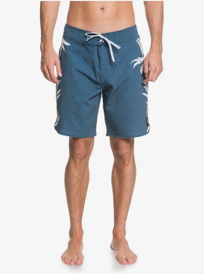 mens 19 inch board shorts