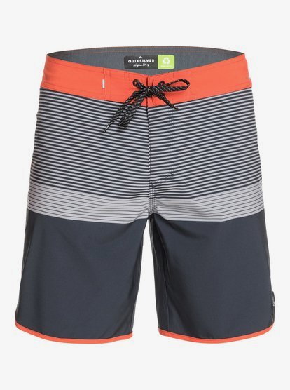 Quiksilver highline tijuana 19 boardshorts Clearance