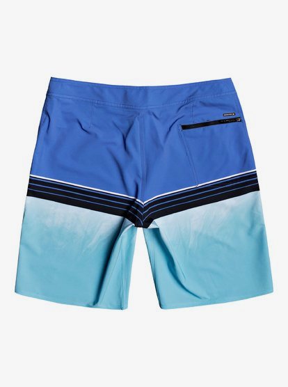 Mens Highline Slab 20\