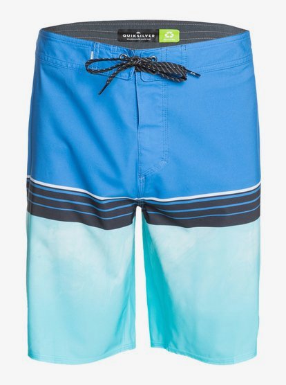 Mens Highline Slab 20\