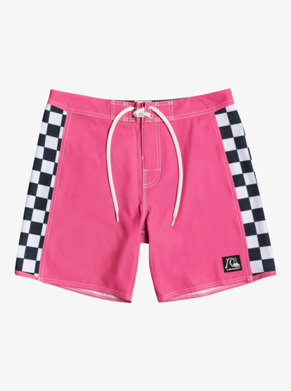 Quiksilver board shorts on sale mens