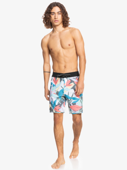 custom boardshorts billabong