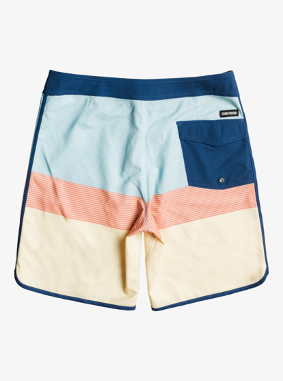 SurfSilk Tijuana 19\