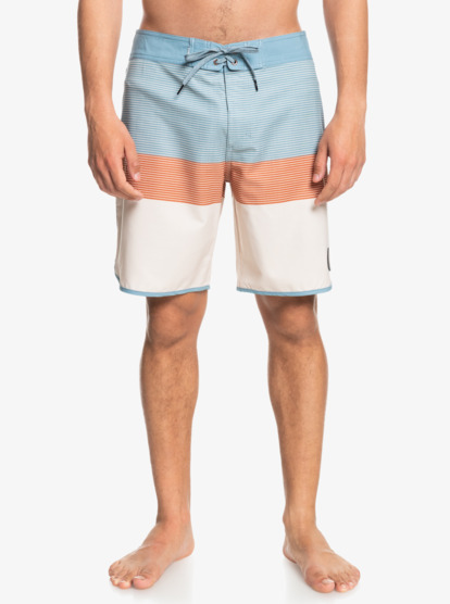 topshop editor denim shorts