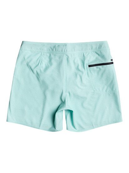 Surfsilk Kaimana 16" - Board Shorts for Men  EQYBS04532