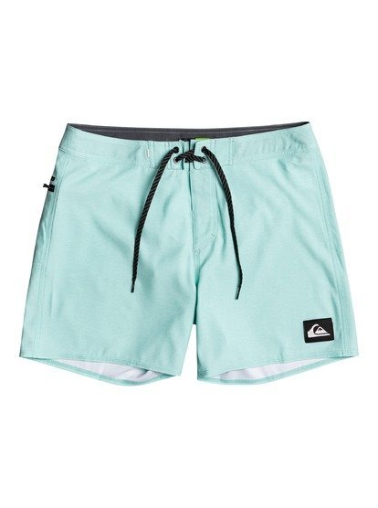 Surfsilk Kaimana 16" - Board Shorts for Men  EQYBS04532