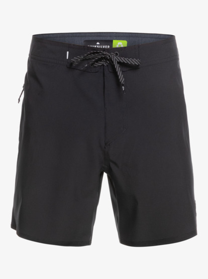 Boardshort discount quiksilver homme