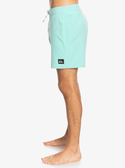 Surfsilk Kaimana 16" - Board Shorts for Men  EQYBS04532