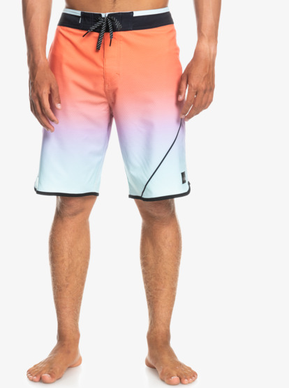 Quicksilver sale surf shorts