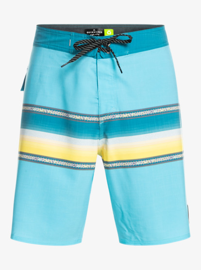 men's quiksilver swimwear