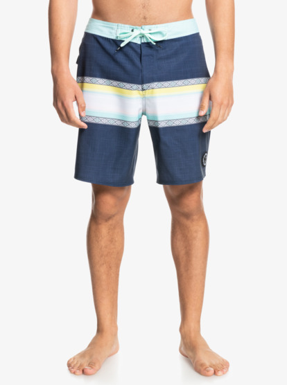 mens 19 inch board shorts