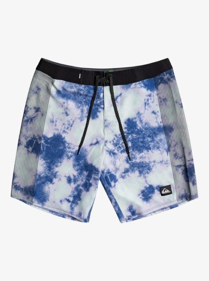 Quiksilver - Boardshorts for Men  EQYBS04566