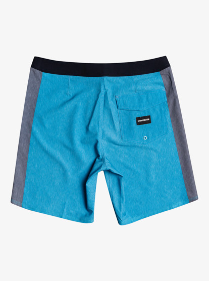 Quiksilver - Boardshorts for Men EQYBS04566