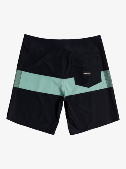 Quiksilver boardies hot sale