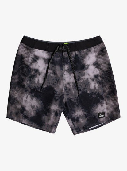 Quiksilver - Boardshorts for Men  EQYBS04566