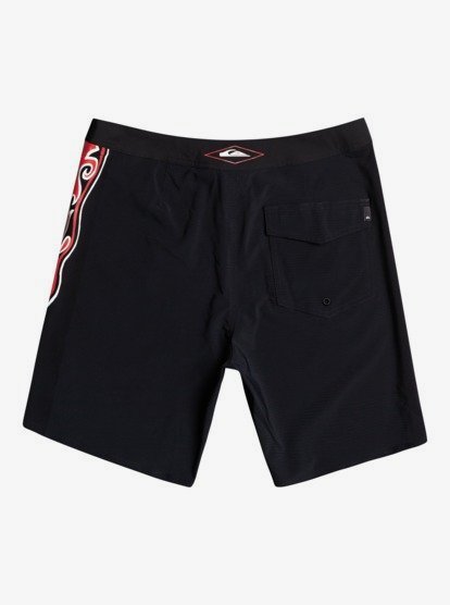 Quiksilver - Boardshorts for Men  EQYBS04566