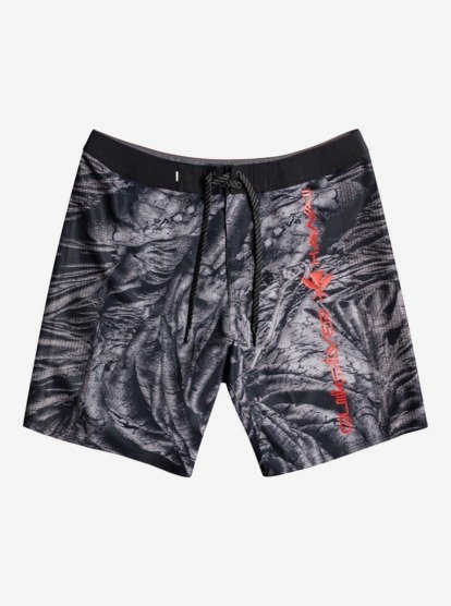 Quiksilver - Boardshorts for Men  EQYBS04566