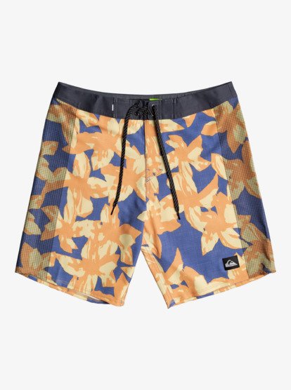 Quiksilver - Boardshorts for Men  EQYBS04566