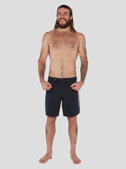 Quiksilver - Boardshorts for Men  EQYBS04566