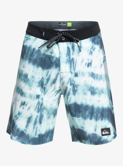 Quiksilver - Boardshorts for Men  EQYBS04566